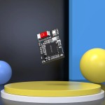 Speedybee Bt Nano 3 Wireless Configuration
